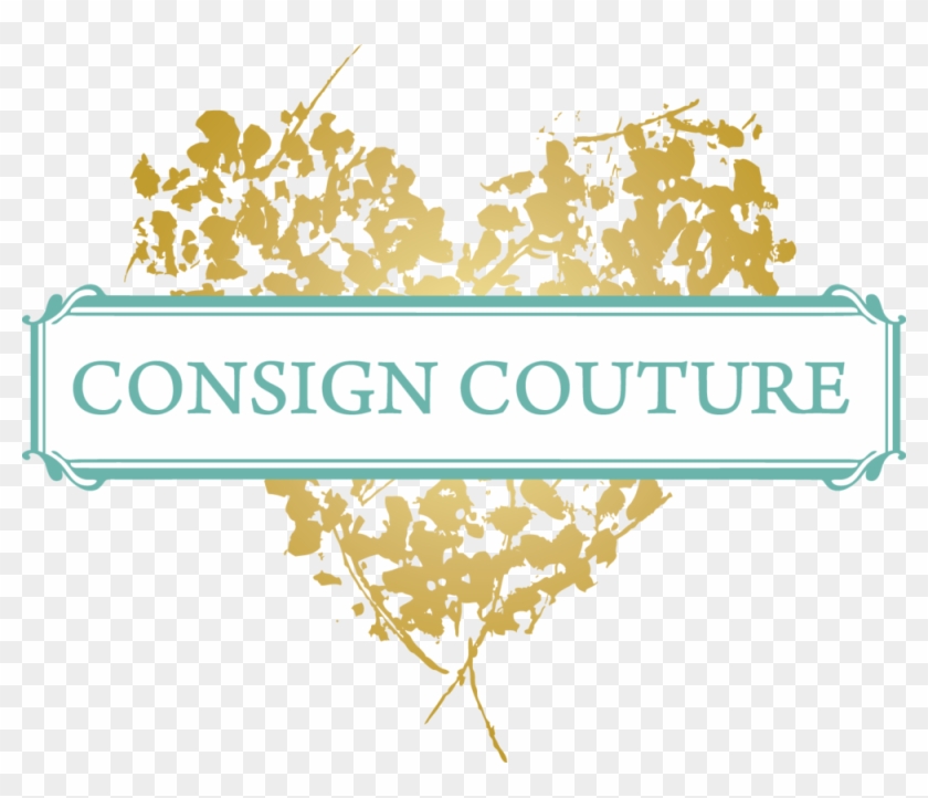 Juicy Couture Logo Png Clipart #3856981