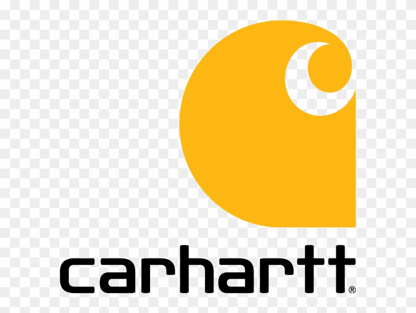 It Is Still A Family-owned Company, Owned By The Descendants - Carhartt Logo Png Clipart