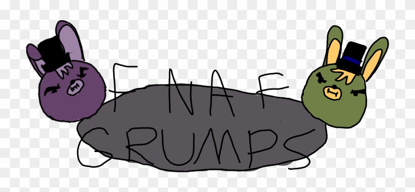 Cartoon Clipart #3857004