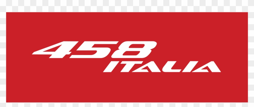 Ferrari Logo, Ferrari Zeichen, Vektor - Ferrari 458 Italia Clipart #3857039