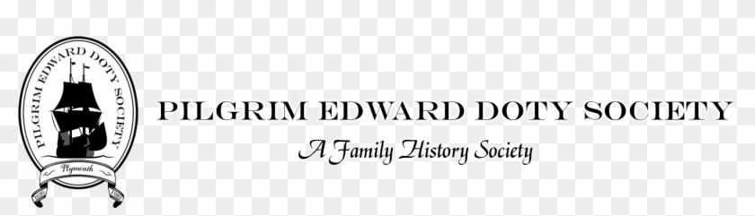 Edward Doty - Logo University Of Bergen Clipart #3857040