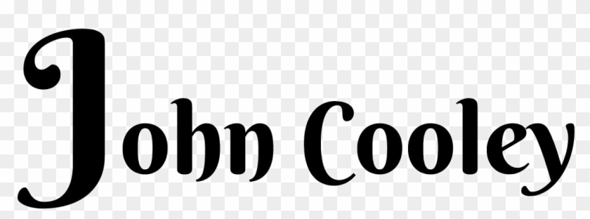 Descendants Of John Cooley Of Stokes County, North Clipart