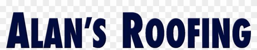 Eladó Tábla Clipart #3857063