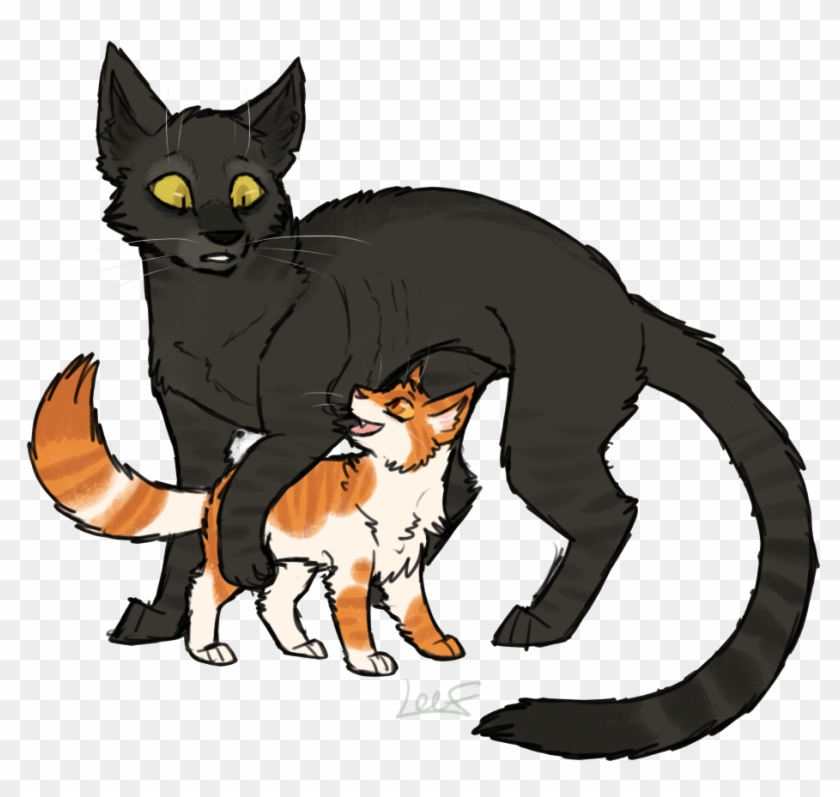 Spire & Blaze A - Spire And Blaze Clipart