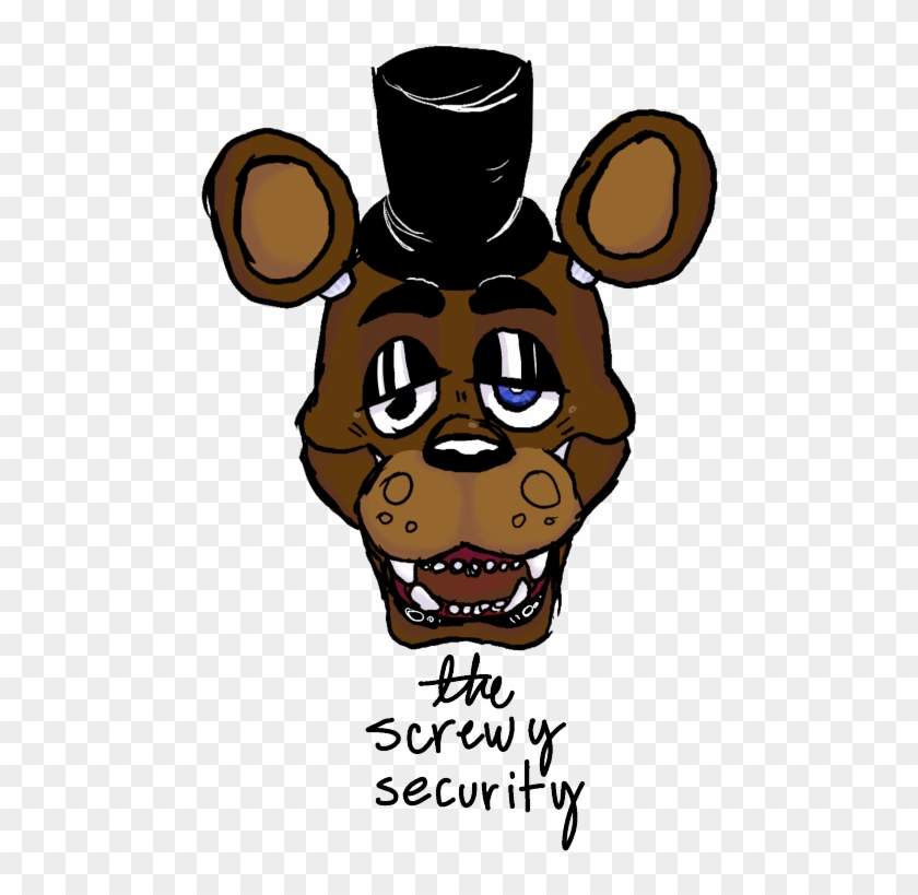 Image - “ - Cartoon Clipart