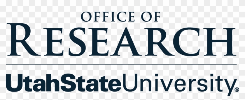 Sunrise Sessions Logo Sunrise Sessions Logo - Utah State University Clipart