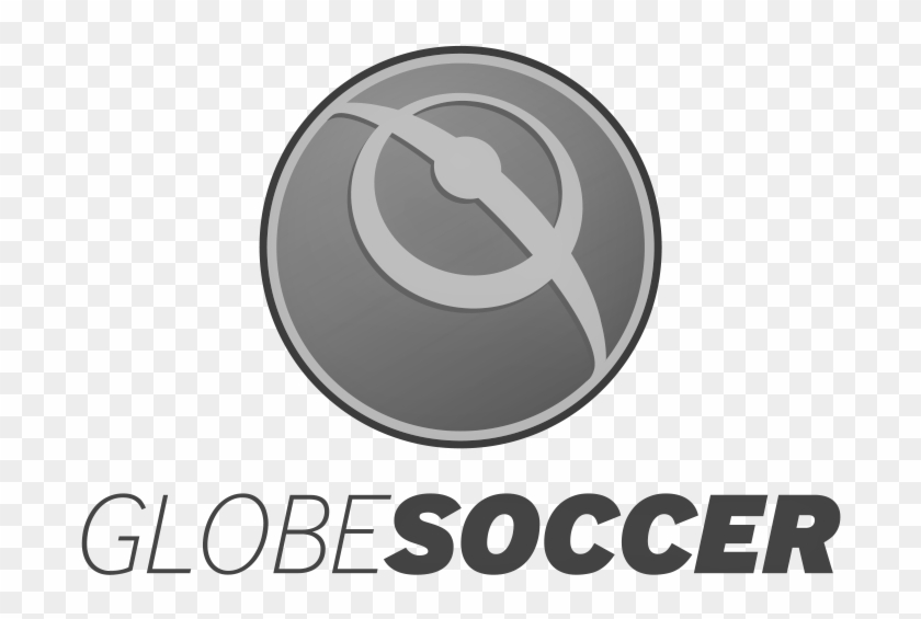 The Miami Fc - Emblem Clipart