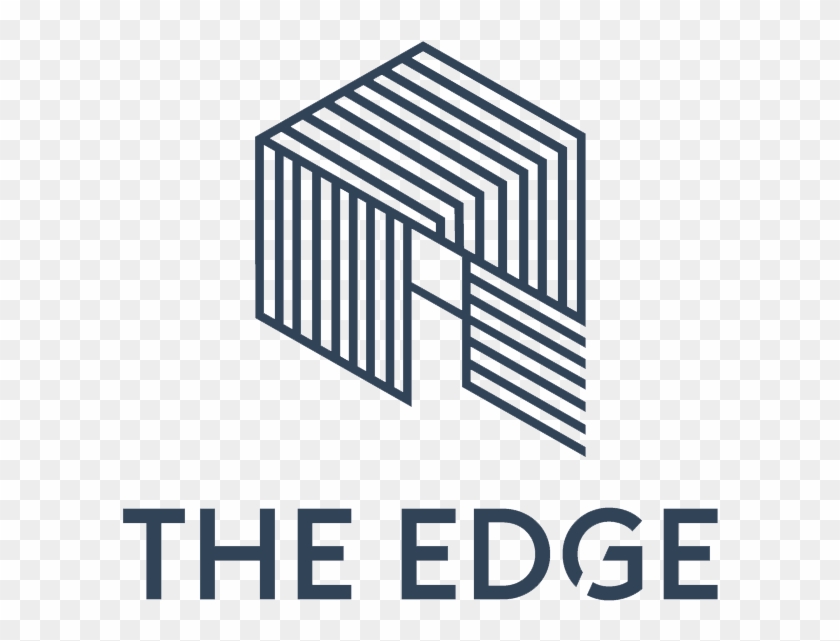 The Cabin Chiang Mai Edge Logo - The Cabin Chiang Mai Clipart #3857161