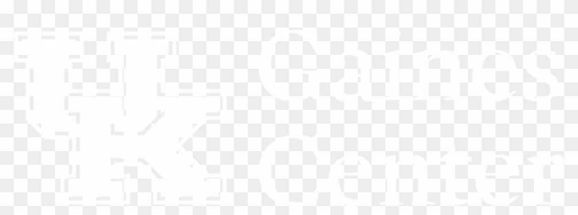 Uk Site Logo - Graphic Design Clipart