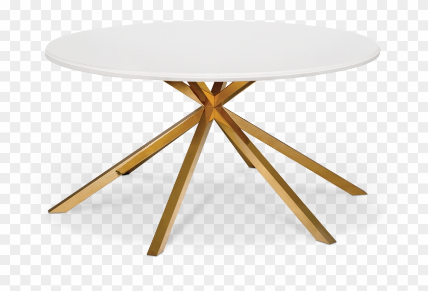In Addition To Manufacturing Specifications, Juicy - Coffee Table Clipart #3857303