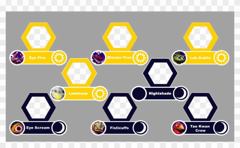 [user Posted Image] - Circle Clipart