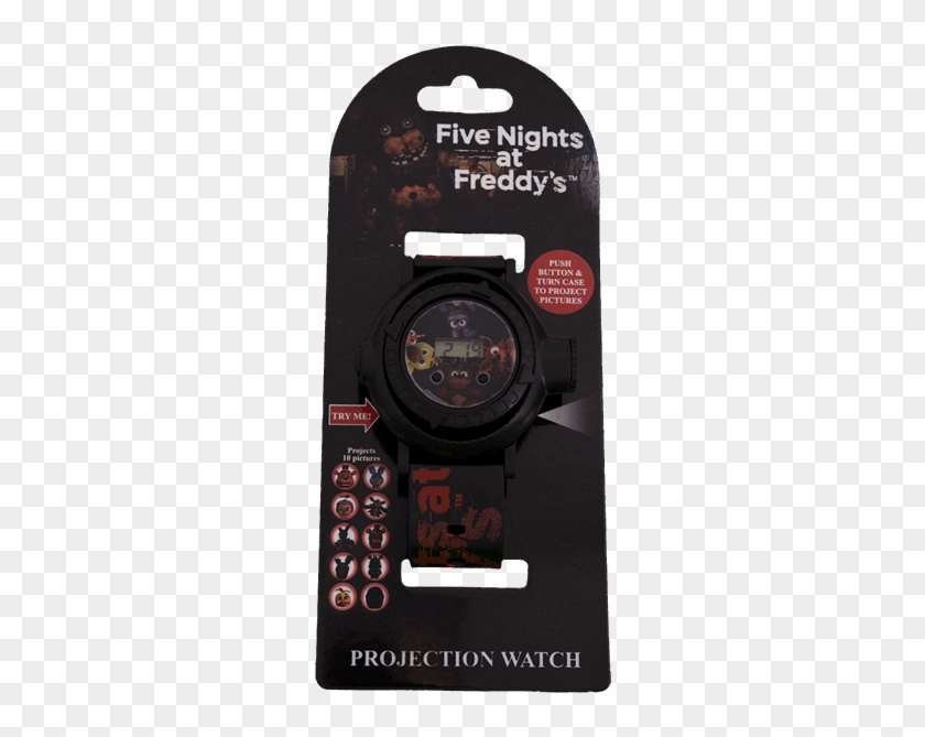 Apparel - Gadget Clipart #3857362