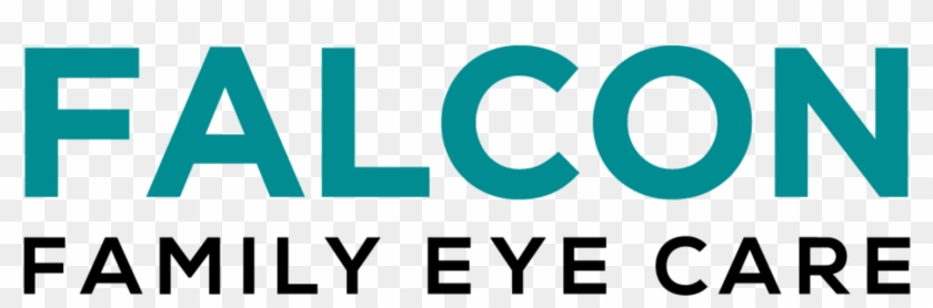 Circle Clipart #3857386