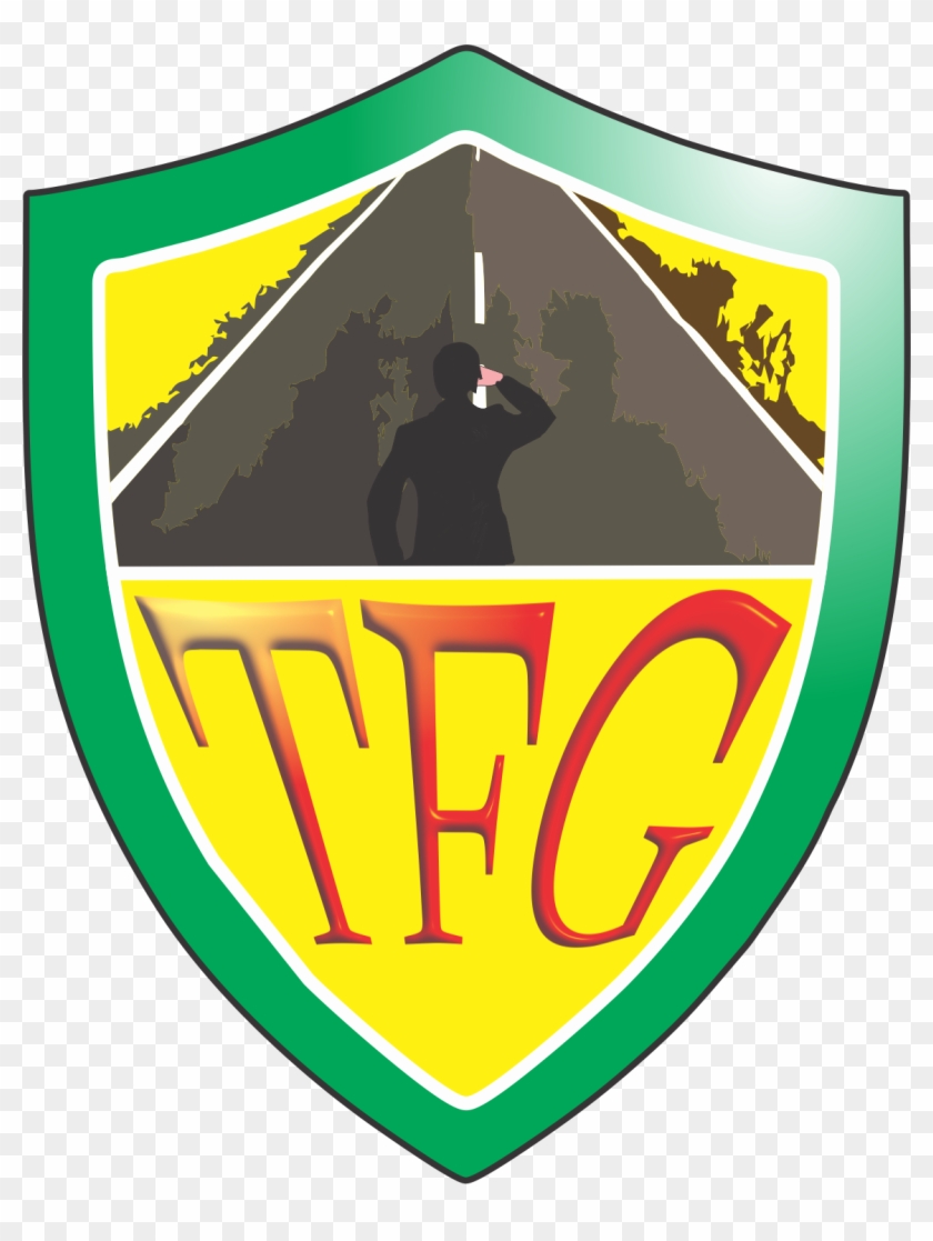 Ferrari Logo, Ferrari Sign - Escudo De Independiente De Avellaneda Clipart