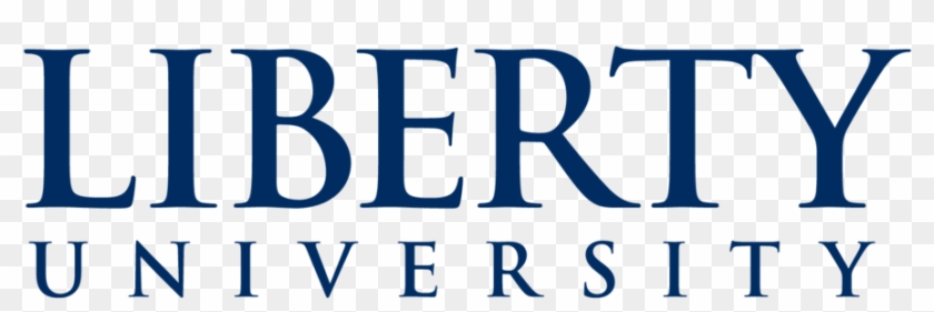 Chris Broussard, Upcoming Events - Graphics Clipart