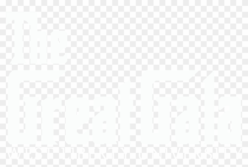 West Liberty University Foundation - Graphic Design Clipart #3857446