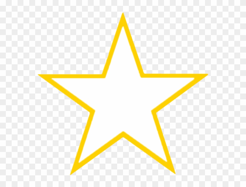 Success Rank - Awami Workers Party Flag Clipart