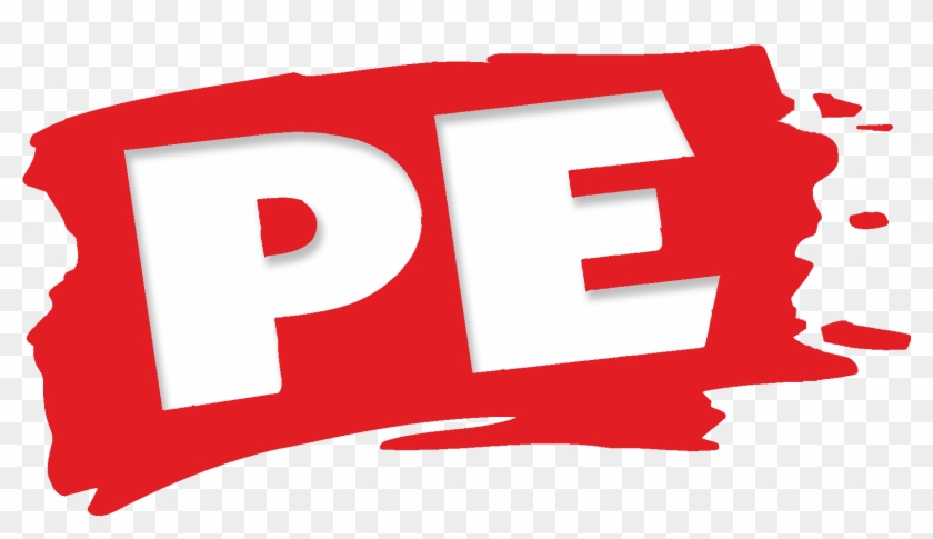 Illustration Clipart #3857560