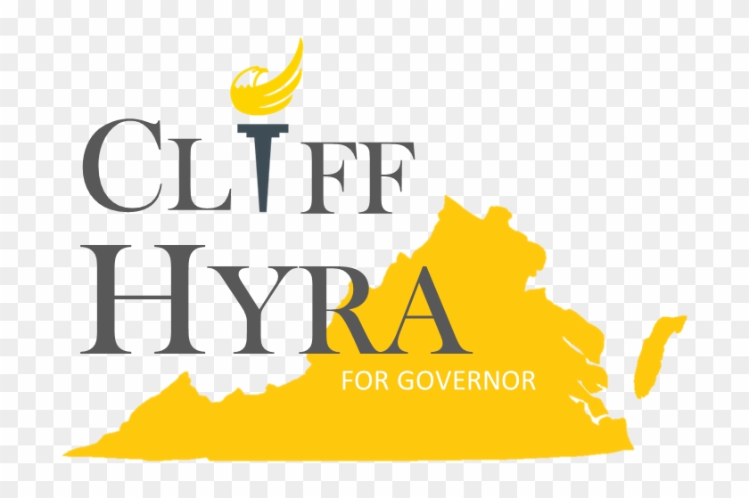 Liberty University Staff - Boias Barao Clipart