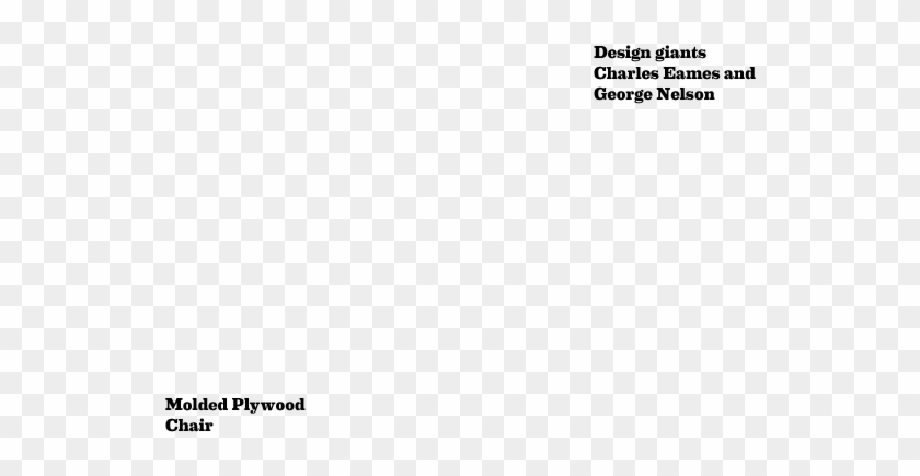 Language Clipart #3857612