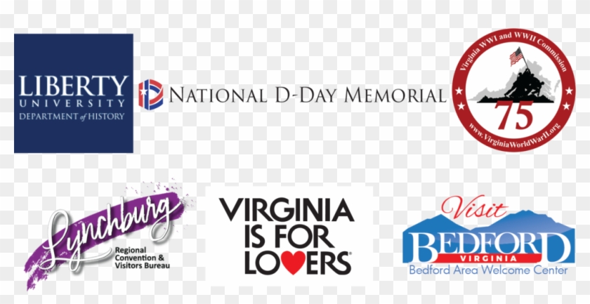 The Conference Is Proudly Sponsored By - Virginia Clipart