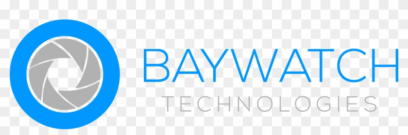 Logo - 0c715fbc - Electric Blue Clipart #3857661