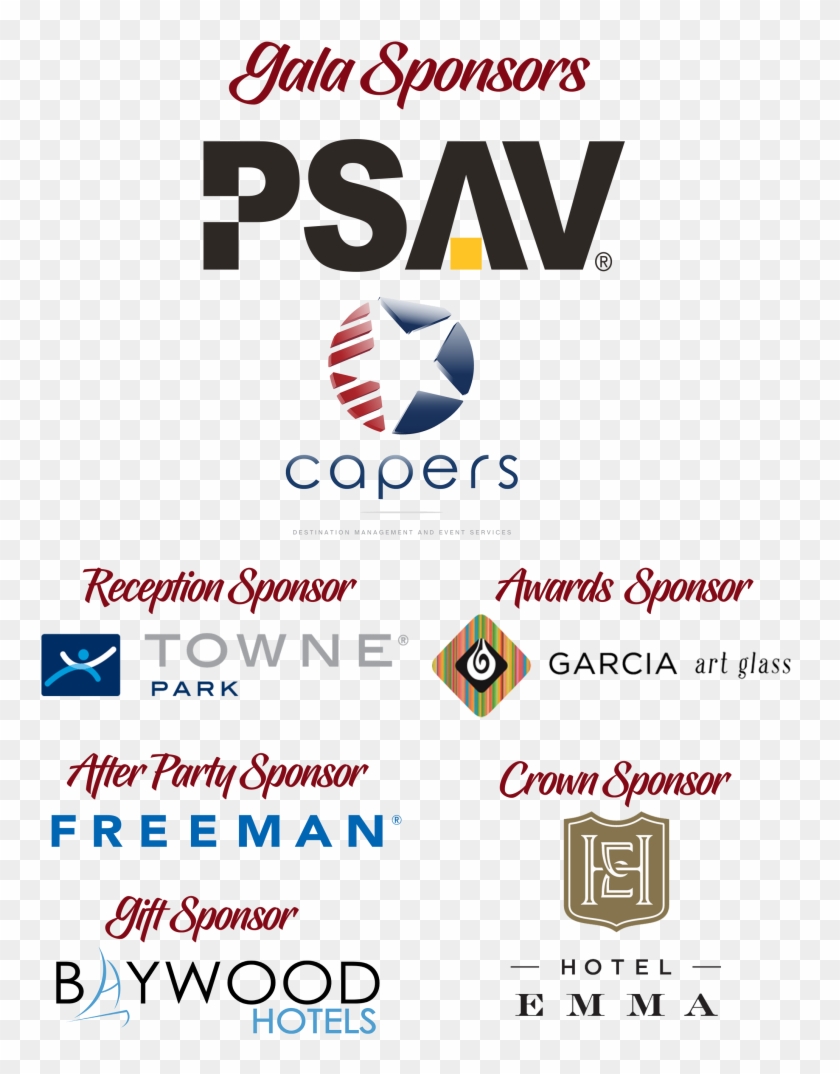 Applications Are Due Friday, April - Towne Park Clipart