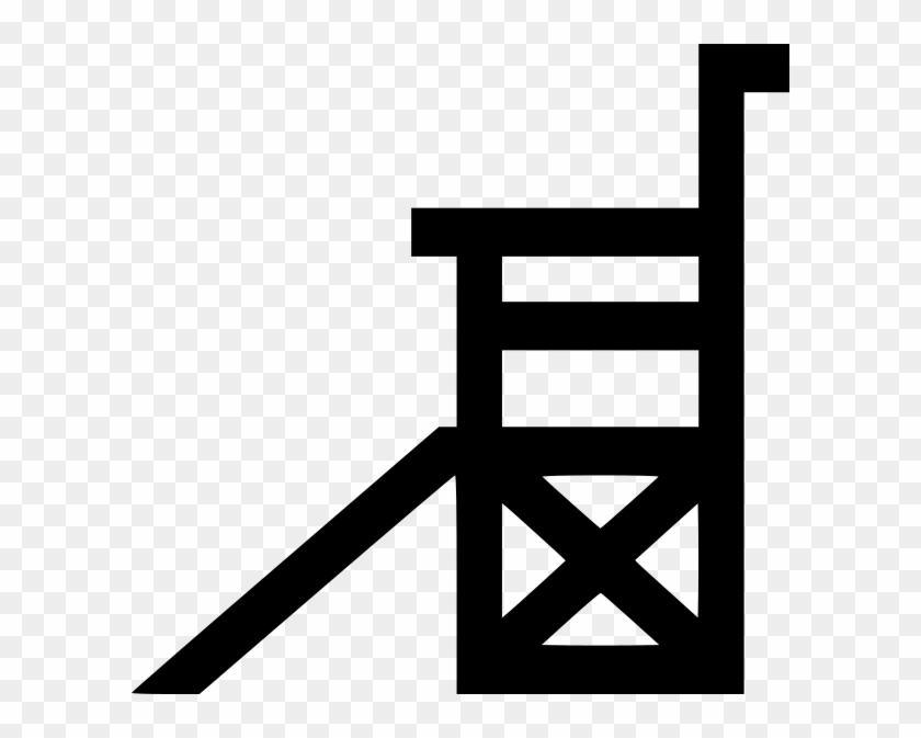 Clip Art - Png Download