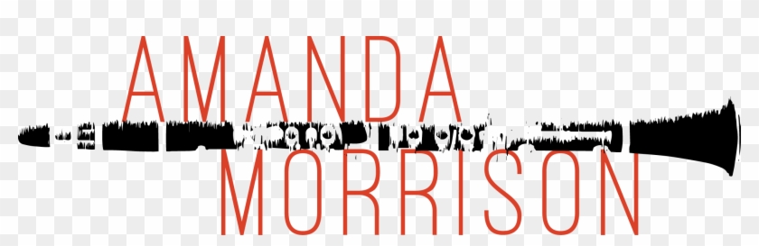 West Liberty University Percussion Ensemble Guest Artist - Calligraphy Clipart