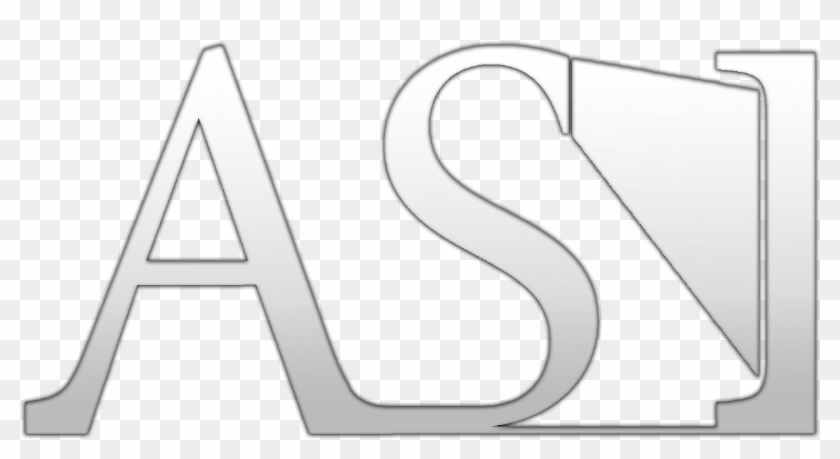 Any Screen Inc - Graphic Design Clipart #3857769