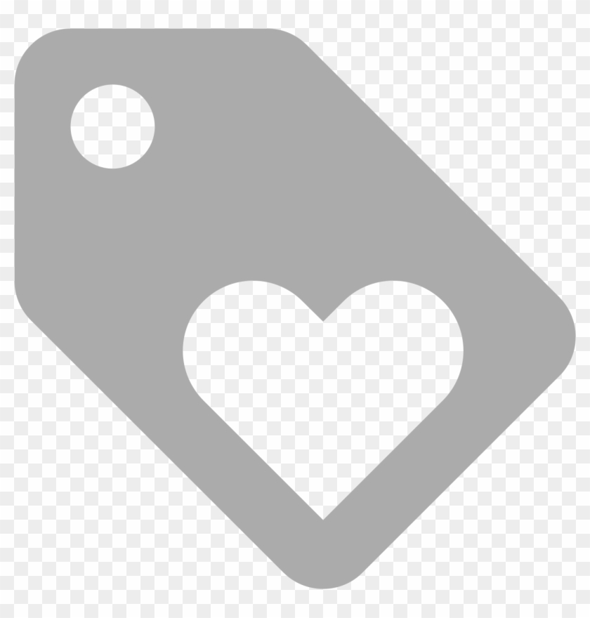 An Icon For Find A Showroom - Icon Clipart