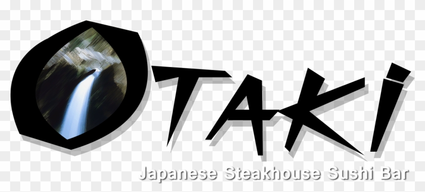 Logo - Graphic Design Clipart