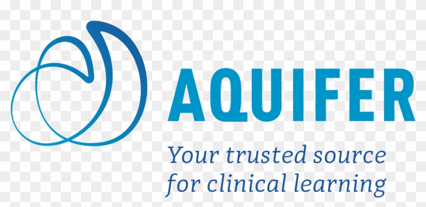 Sign In To Liberty University College Of Osteopathic - Oval Clipart #3857917