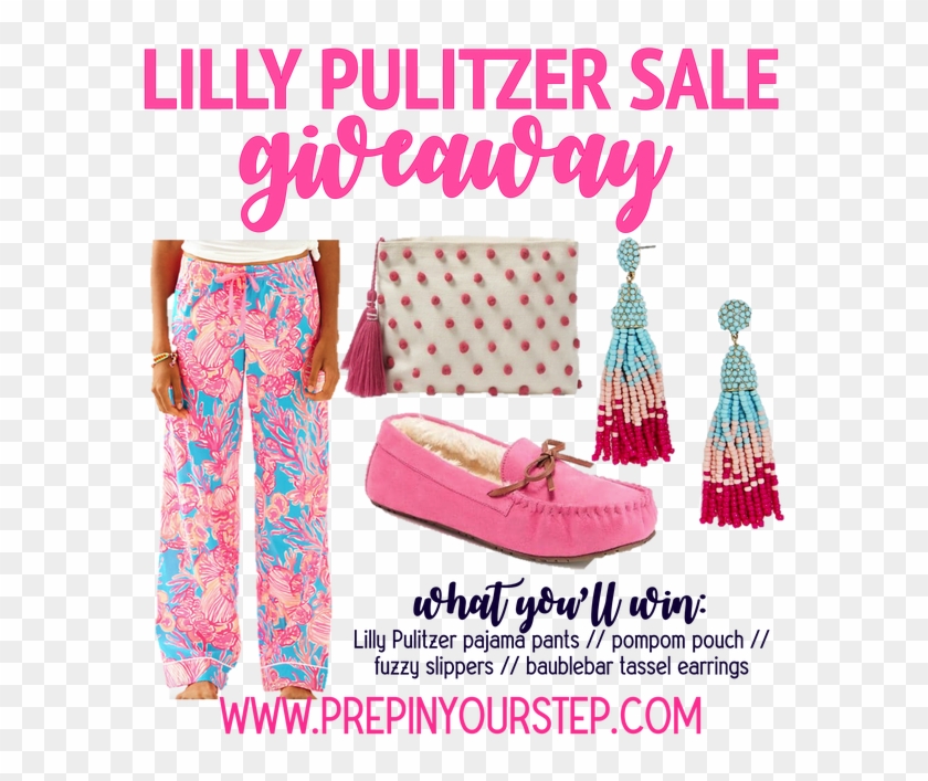 Here's What Is Included - Pajamas Clipart #3857921