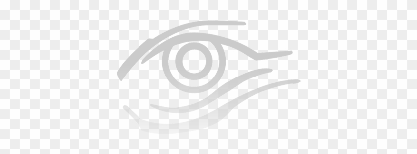 Gigabyte Aero 15 X9 Rt4k5mp - Gigabyte Gaming Clipart