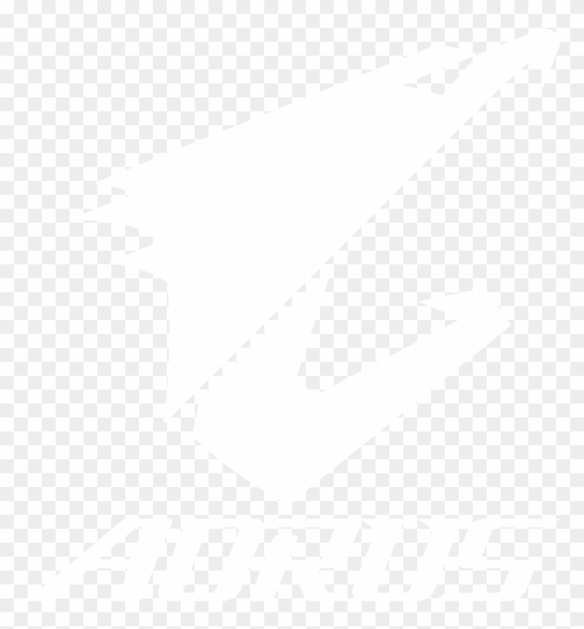 Gigabyte Z370 Aorus Logo Clipart
