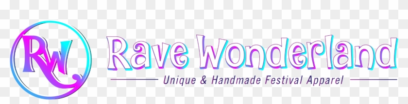 Holographic Baby Pink Baywatch Bodysuit Rave Clothes - Graphic Design Clipart