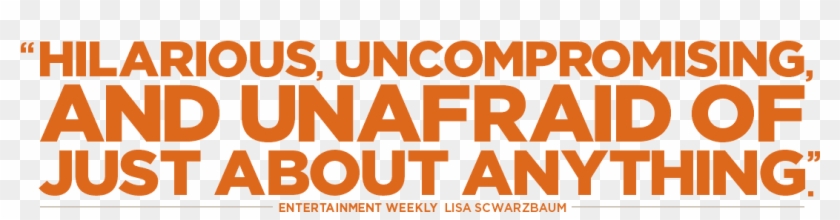 08 Entertainment Weekly - Book Of Mormon Review Quotes Clipart