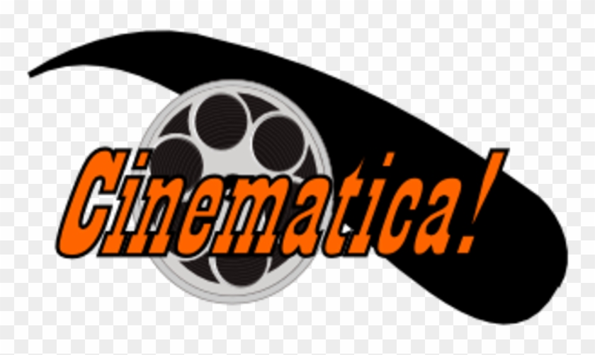 Graphic Design Clipart #3858113