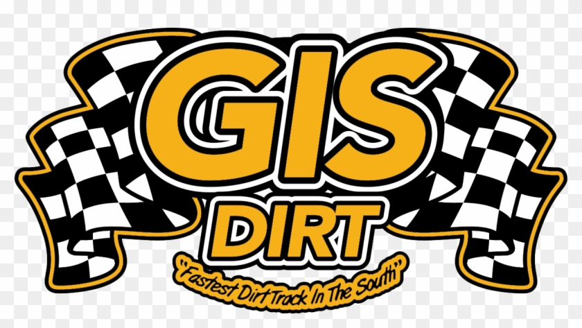 Super Bowl Of Racing 2018 Dates Announced Clipart #3858116