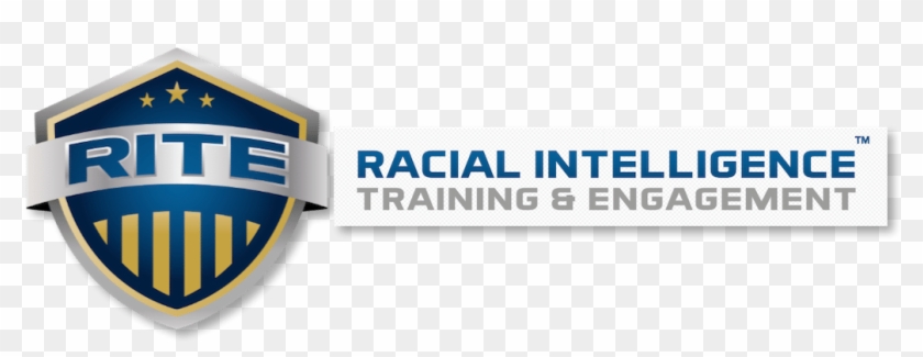 Cultural Diversity Training For Law Enforcement & Public - Graphic Design Clipart #3858139