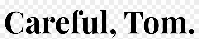 Clip Art - Png Download