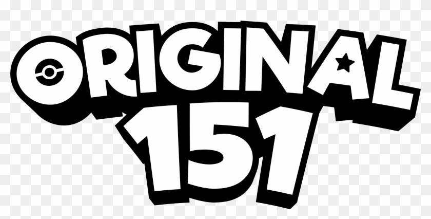 L0chw 6fil99rxmz6j8iwa Store Logo Image Clipart #3858165