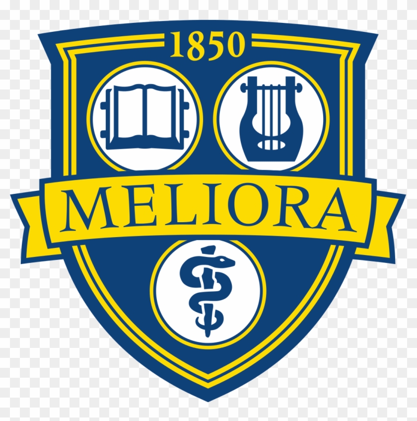 Rochester - University Of Rochester Emblem Clipart