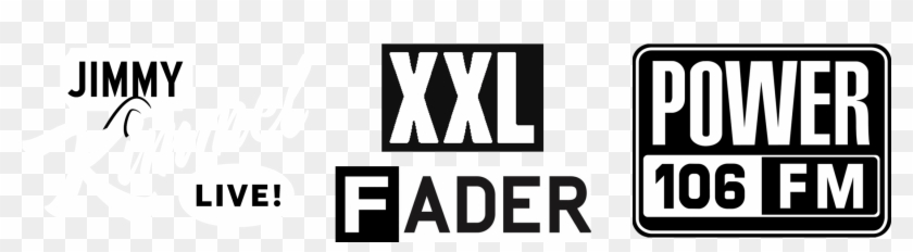 Jimmy Fallon, Entertainment Weekly, Complex, Vibe, - Graphics Clipart