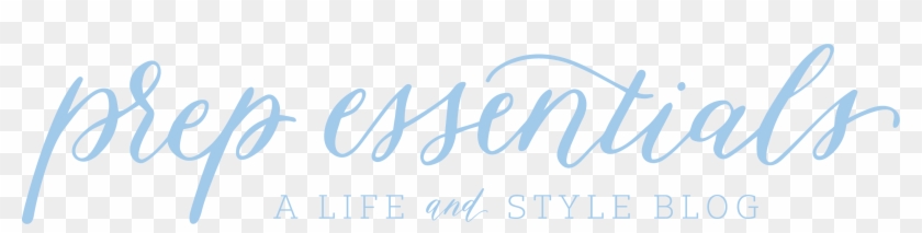 Lilly Pulitzer Calendar - Calligraphy Clipart #3858361