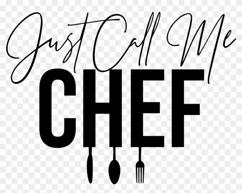 Asdf Movie Throw The Cheese Clipart #3858410