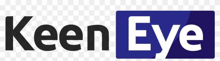 Logo-officiel - Graphic Design Clipart