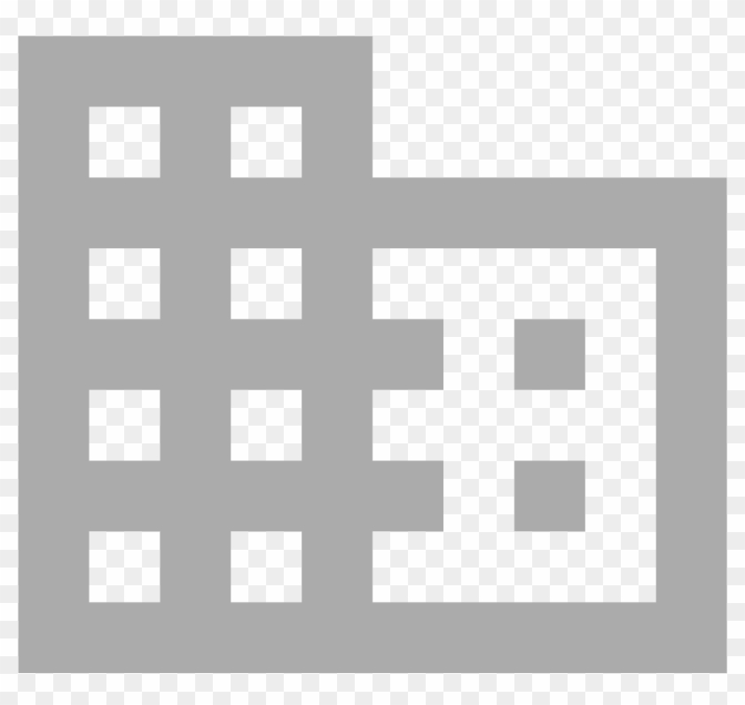 Find A Dealer - Icon Empresa Png Clipart