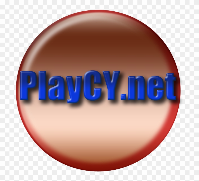 Camera Lens , Png Download - Circle Clipart #3858480